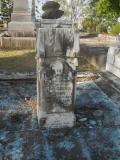 image of grave number 720234